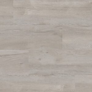 Ingelstad eiken lichtgrijs