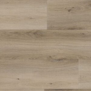 Ingelstad eiken grijs beige
