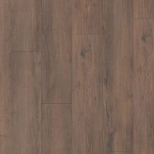 Sereno warmbruin eiken