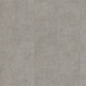 Detroit beton lichtgrijs