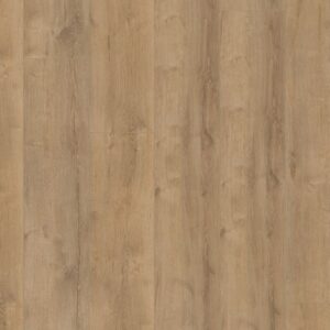 Superior oak licht eiken