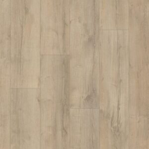 Superior oak beige eiken