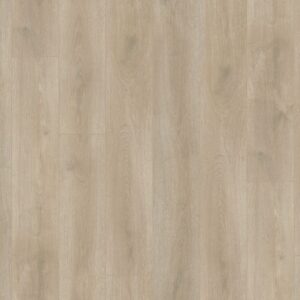 Sunny oak beige eiken