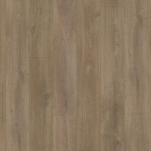 Sunny oak smoky eiken