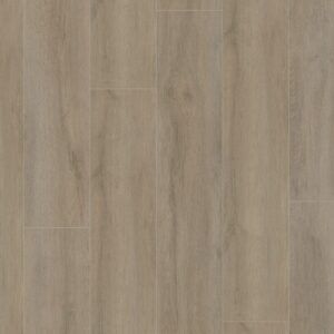 Prestige oak grijsbruin eiken