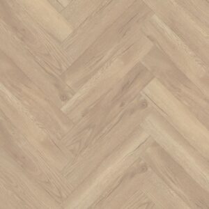 Marquant eiken licht naturel