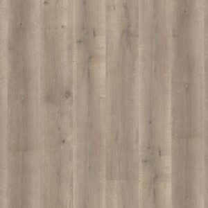 Elite donker bruin eiken