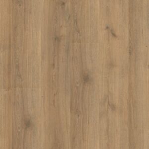 Aachen naturel eiken