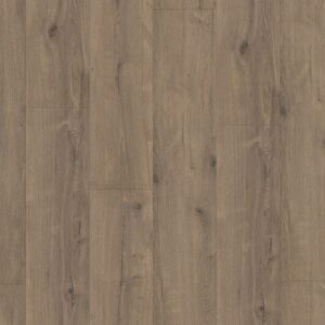 Aachen grijsbruin eiken