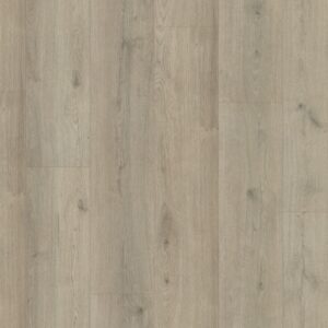 Aachen grijsbeige eiken