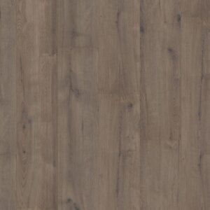 Aachen donkerbruin eiken