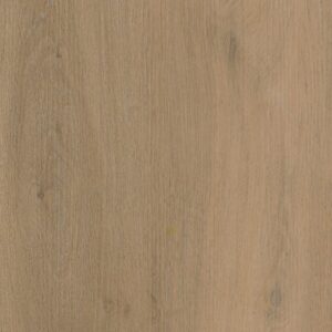Overzettreden set pvc Avanto natural