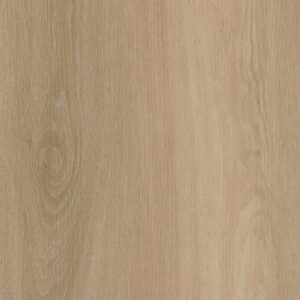 Overzettreden set pvc Avanto beige
