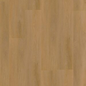 Sentima dryback dark oak