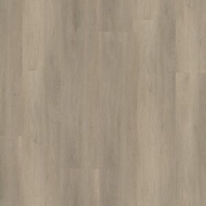 Sentima dryback smoky