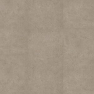 Cerino dryback light grey