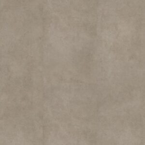 Cerino xl dryback grey