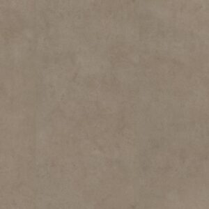 Cerino xxl dryback taupe