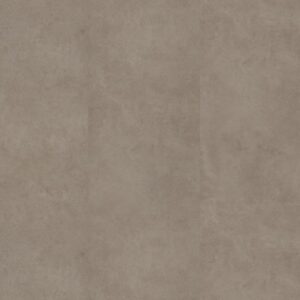 Cerino click SRC warm grey
