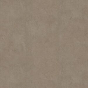 Cerino click SRC taupe