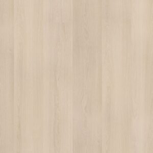 Soleno click SRC beige