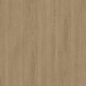 Soleno click SRC warm oak