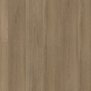 Soleno click SRC dark oak