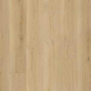 Valento dryback natural