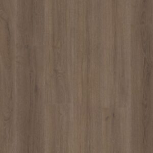 Valento dryback brown