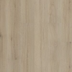 Valento click SRC beige