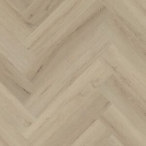 Spigato xl Valento visgraat dryback beige