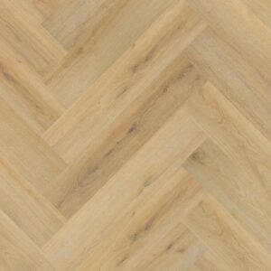 Spigato xl Valento visgraat click SRC natural
