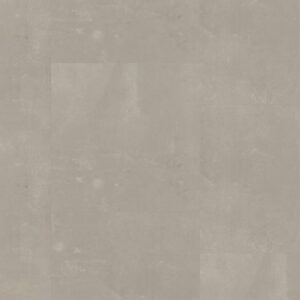 Piero dryback beige