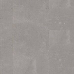 Piero dryback light grey