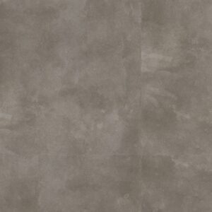Piazzo xl dryback warm grey