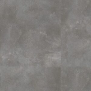 Piazzo xl dryback dark grey