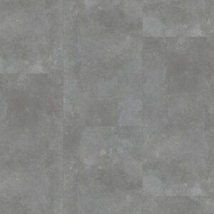 Piazzo dryback grey