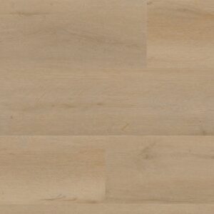 Vivero dryback beige