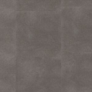 Baroso dryback grey