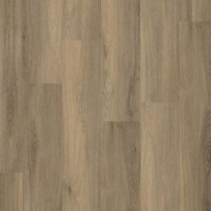 Avanto click SRC smoky