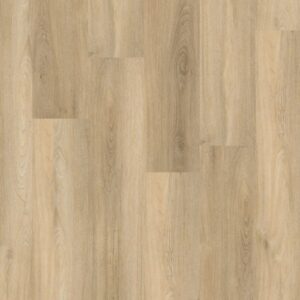 Avanto click SRC beige