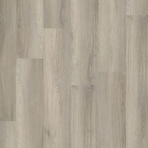 Avanto click SRC light grey