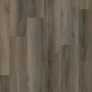 Avanto click SRC dark grey