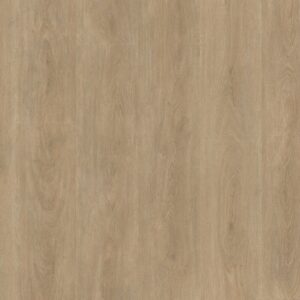 Robusto click SRC naturel