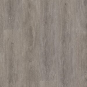 Robusto click SRC grey oak