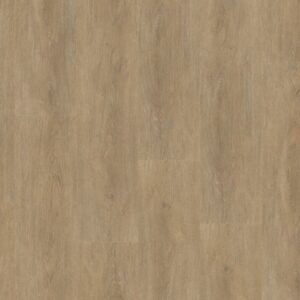 Robusto click SRC natural oak