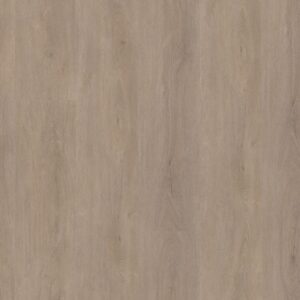 Robusto click SRC light oak