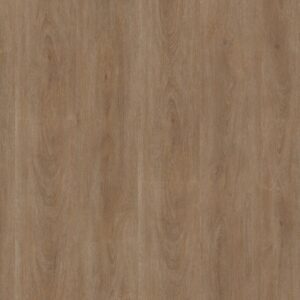 Robusto click SRC dark oak