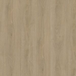Robusto click SRC beige