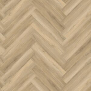 Spigato Avanto visgraat click SRC beige